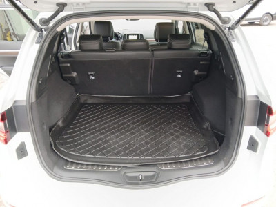Renault Koleos Gebrauchtwagen Renault Koleos Gebrauchtwagen