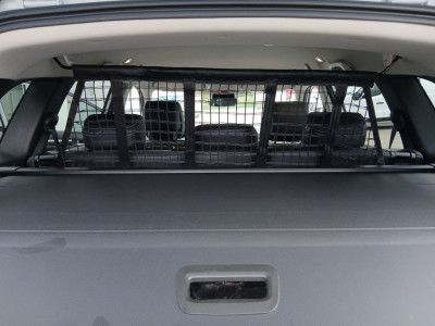 Renault Koleos Gebrauchtwagen Renault Koleos Gebrauchtwagen