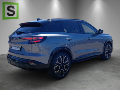 Renault Austral Neuwagen