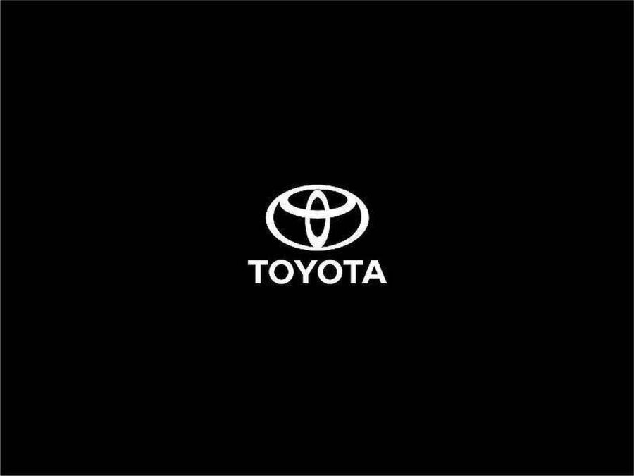 Toyota Corolla Tageszulassung