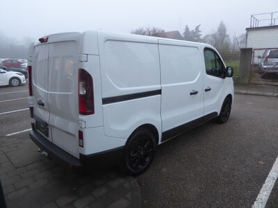 Fiat Talento Gebrauchtwagen