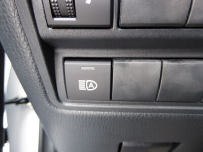 Toyota Yaris Neuwagen