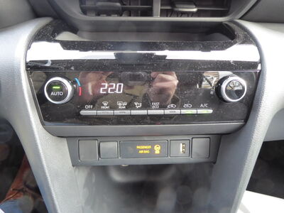 Toyota Yaris Cross Neuwagen