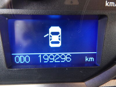 Toyota RAV4 Gebrauchtwagen Toyota RAV4 Gebrauchtwagen