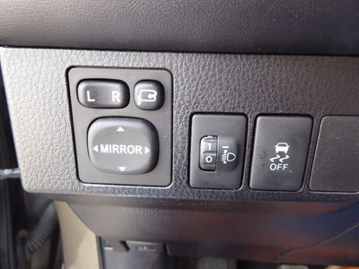 Toyota RAV4 Gebrauchtwagen Toyota RAV4 Gebrauchtwagen