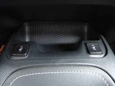 Toyota Corolla Gebrauchtwagen