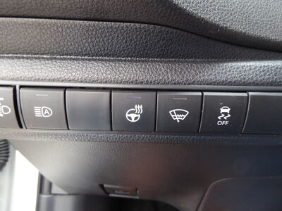 Toyota Corolla Gebrauchtwagen