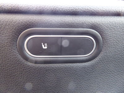 Mercedes-Benz A-Klasse Gebrauchtwagen Mercedes-Benz A-Klasse Gebrauchtwagen