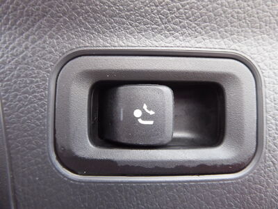 Mercedes-Benz A-Klasse Gebrauchtwagen Mercedes-Benz A-Klasse Gebrauchtwagen