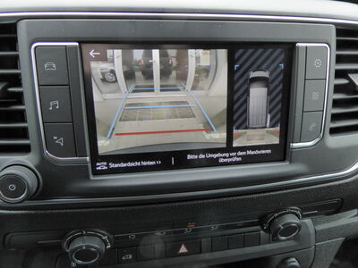 Toyota Pro Ace Tageszulassung