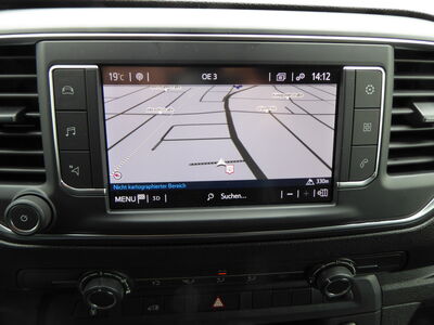 Toyota Pro Ace Tageszulassung