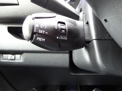 Toyota Pro Ace Tageszulassung