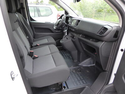 Toyota Pro Ace Tageszulassung