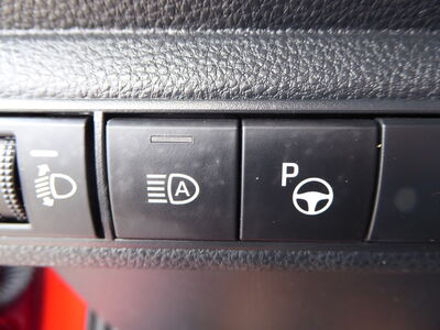 Toyota Corolla Gebrauchtwagen