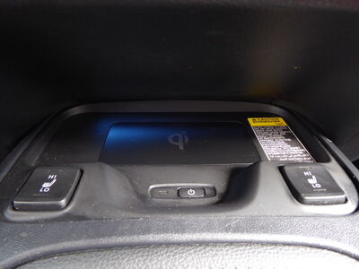 Toyota Corolla Gebrauchtwagen