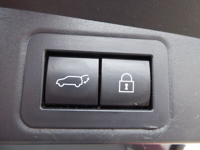 Toyota Corolla Gebrauchtwagen