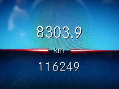 Mercedes-Benz A-Klasse Gebrauchtwagen Mercedes-Benz A-Klasse Gebrauchtwagen