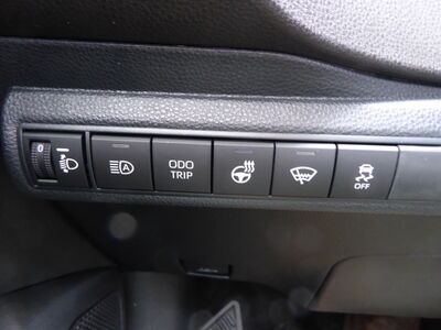 Toyota Corolla Tageszulassung