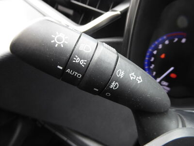 Toyota Corolla Gebrauchtwagen Toyota Corolla Gebrauchtwagen