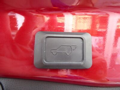 Toyota RAV4 Gebrauchtwagen