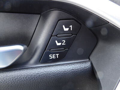 Toyota RAV4 Gebrauchtwagen