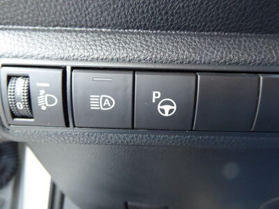 Toyota Corolla Gebrauchtwagen