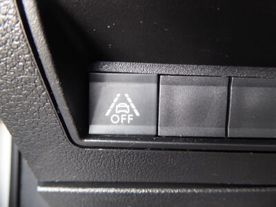 Opel Combo Gebrauchtwagen