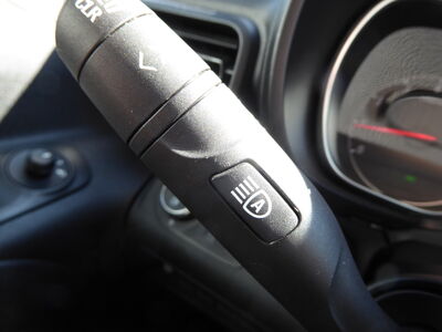 Opel Combo Gebrauchtwagen