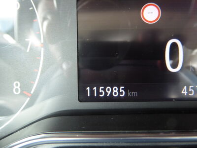 Opel Combo Gebrauchtwagen