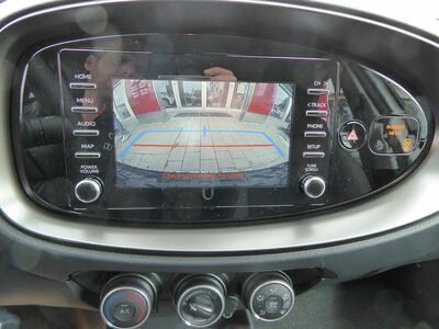 Toyota Aygo X Tageszulassung