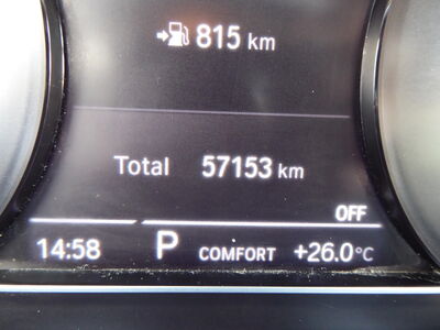 BMW 1er Gebrauchtwagen