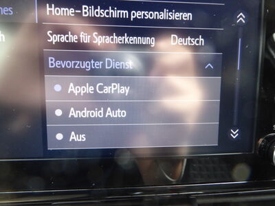 Toyota C-HR Gebrauchtwagen