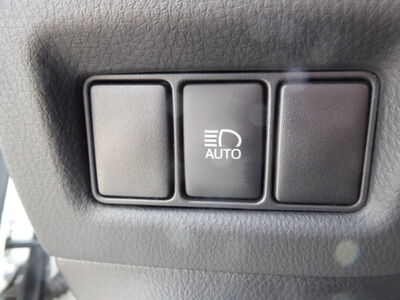 Toyota C-HR Gebrauchtwagen