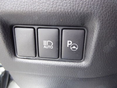 Toyota C-HR Gebrauchtwagen