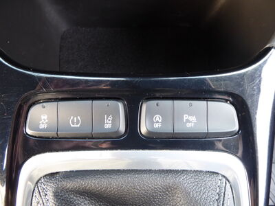 Opel Crossland Gebrauchtwagen