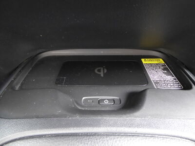 Toyota Corolla Gebrauchtwagen