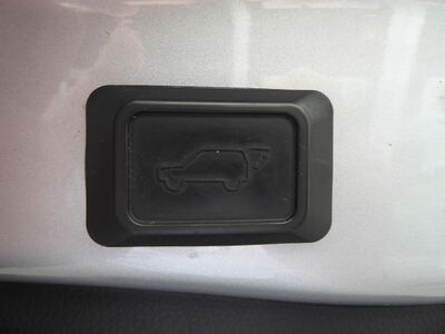 Toyota RAV4 Gebrauchtwagen Toyota RAV4 Gebrauchtwagen