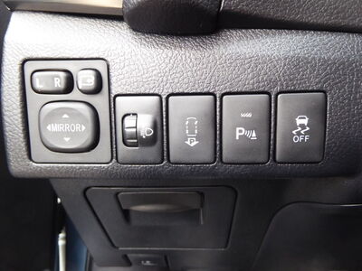 Toyota Auris Gebrauchtwagen Toyota Auris Gebrauchtwagen