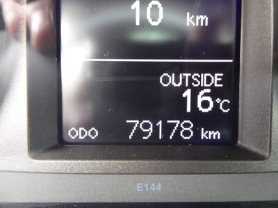 Toyota Auris Gebrauchtwagen Toyota Auris Gebrauchtwagen