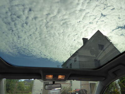 Toyota Auris Gebrauchtwagen Toyota Auris Gebrauchtwagen