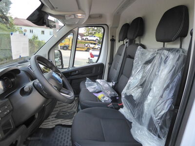 Toyota ProAce Max Neuwagen Toyota ProAce Max Neuwagen