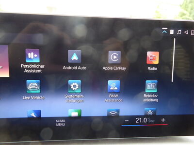 BMW 3er Gebrauchtwagen BMW 3er Gebrauchtwagen