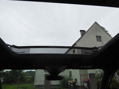 Seat Tarraco Gebrauchtwagen