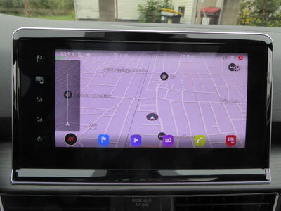 Seat Tarraco Gebrauchtwagen