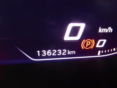 Seat Tarraco Gebrauchtwagen