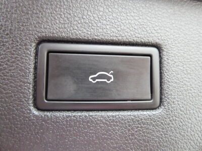 Seat Tarraco Gebrauchtwagen