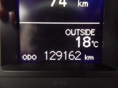 Toyota Auris Gebrauchtwagen