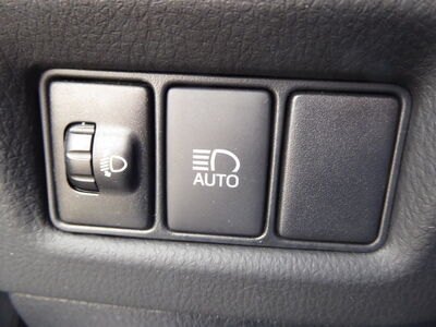 Toyota C-HR Gebrauchtwagen