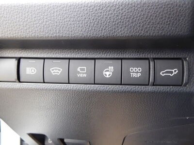 Toyota RAV4 Neuwagen