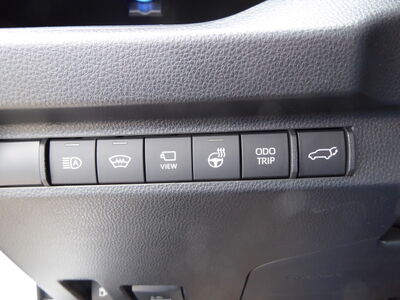 Toyota RAV4 Neuwagen